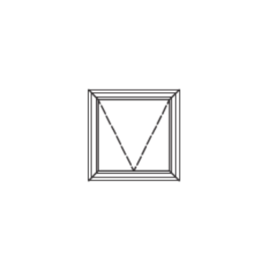 PT66 – 30.5mm Casement (600x600)