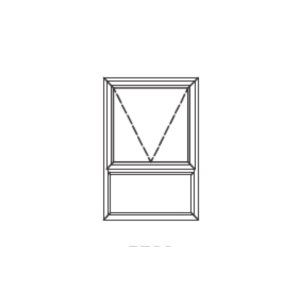 PT69 – 30.5mm Casement (600x900)