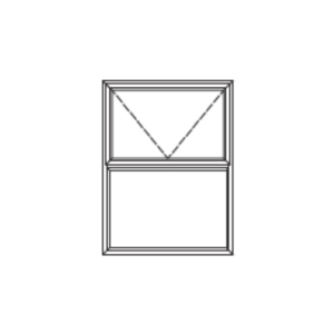 PT912 – 30.5mm Casement (900x1200)